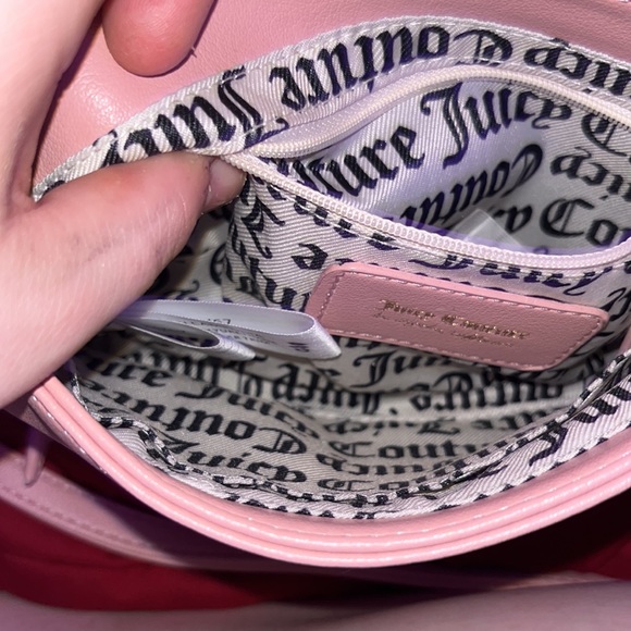 Juicy couture bundle❤️💘 - Picture 14 of 16